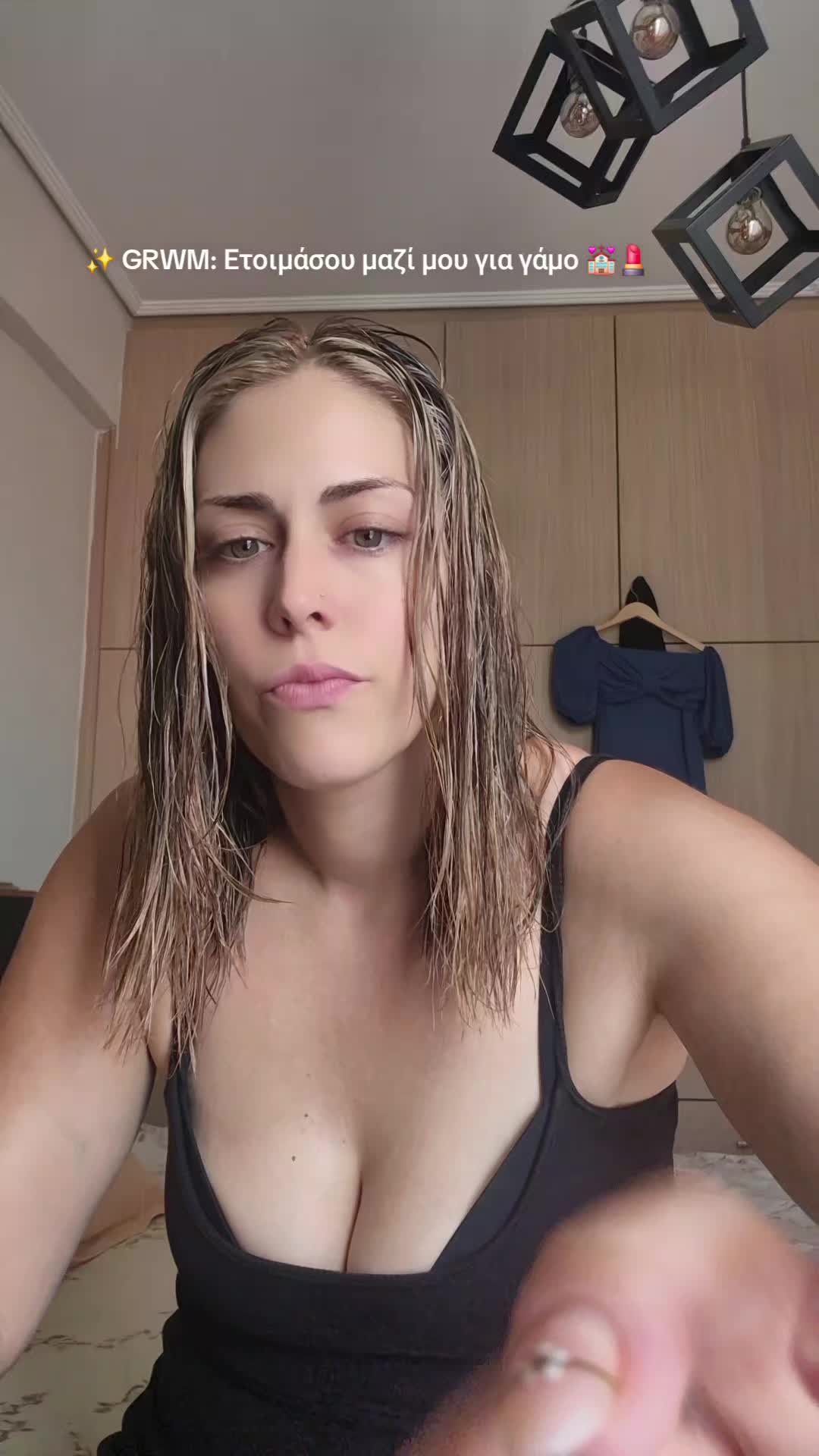 @konstantinakoubara
