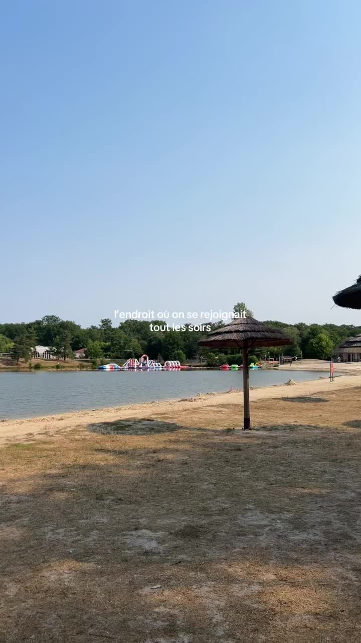 @cha._dlnn