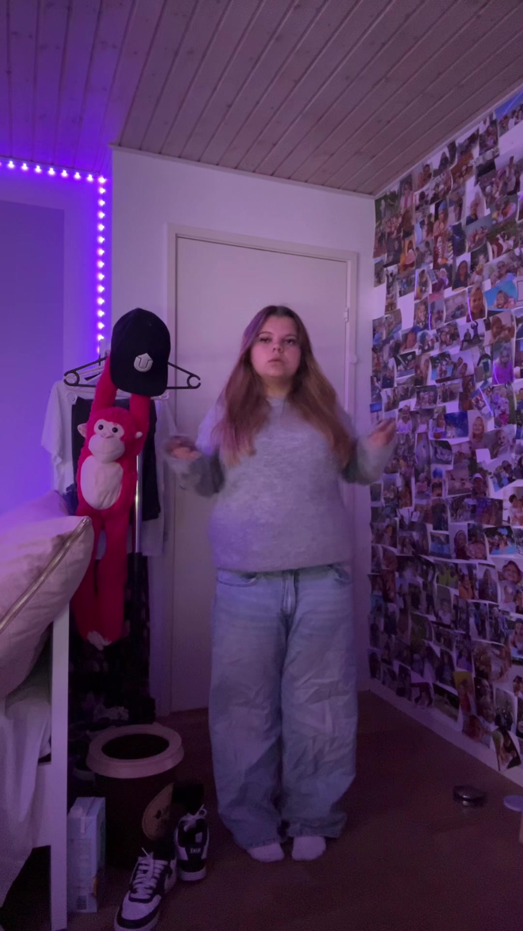 @𝒜<3🧸