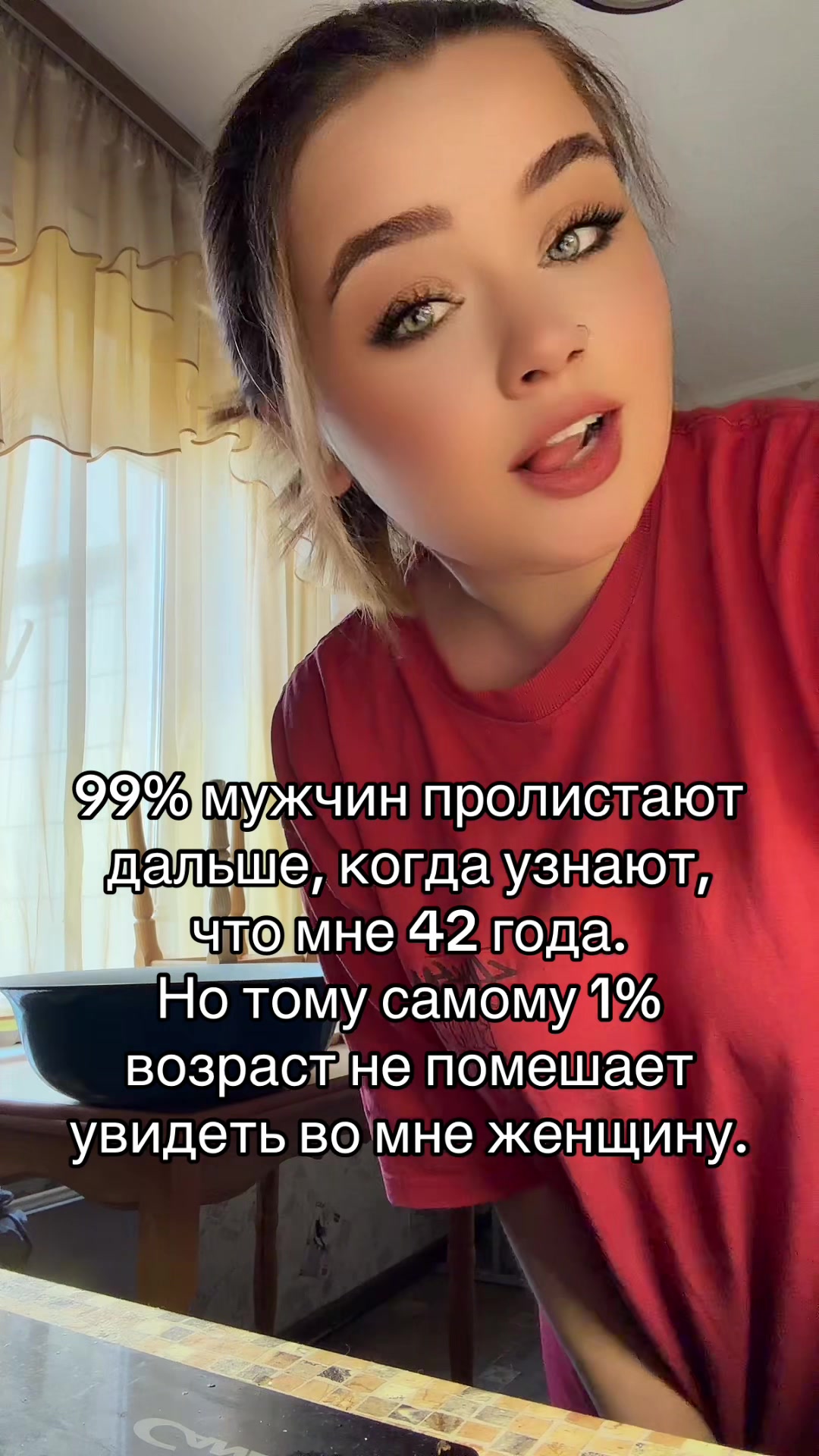 @milkannaaa