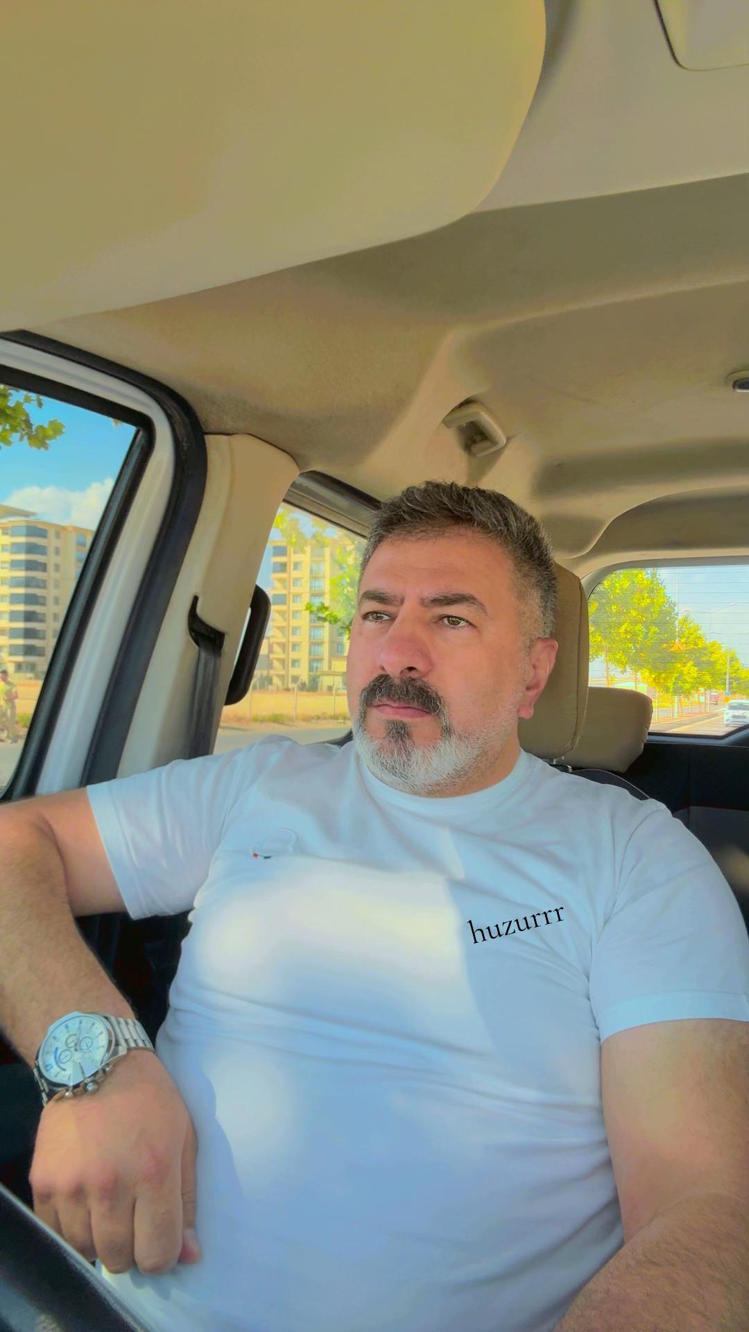 @Tayfun &Uuml;nl&uuml;