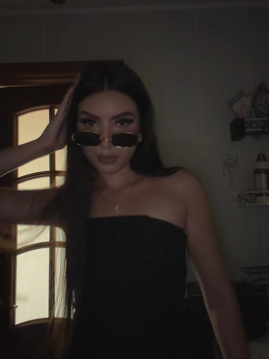@Наргиза