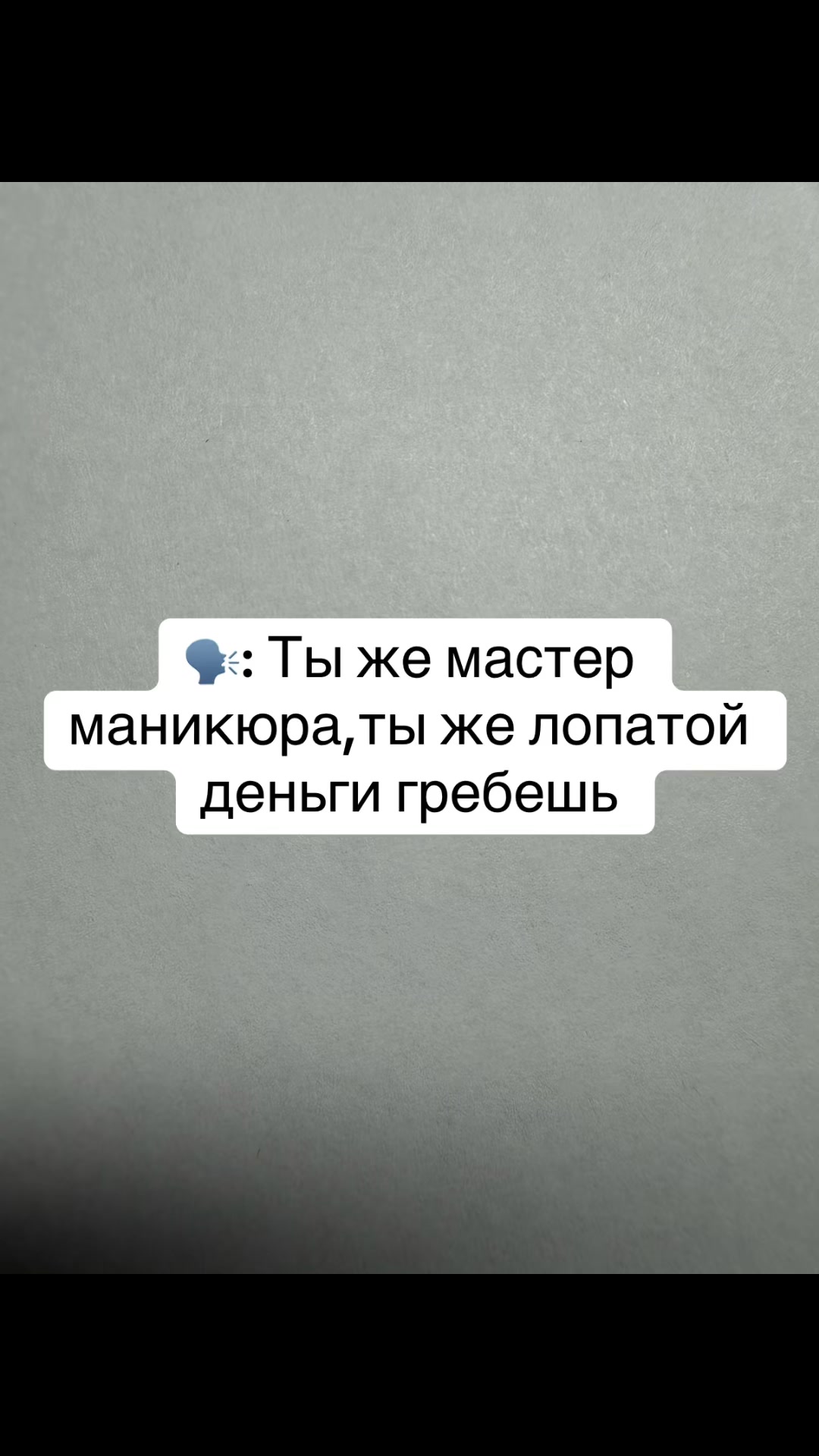 @🌸 Юленька🌸