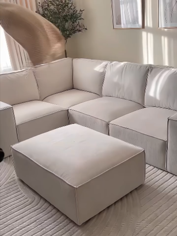 @Furniture Hub Uk
