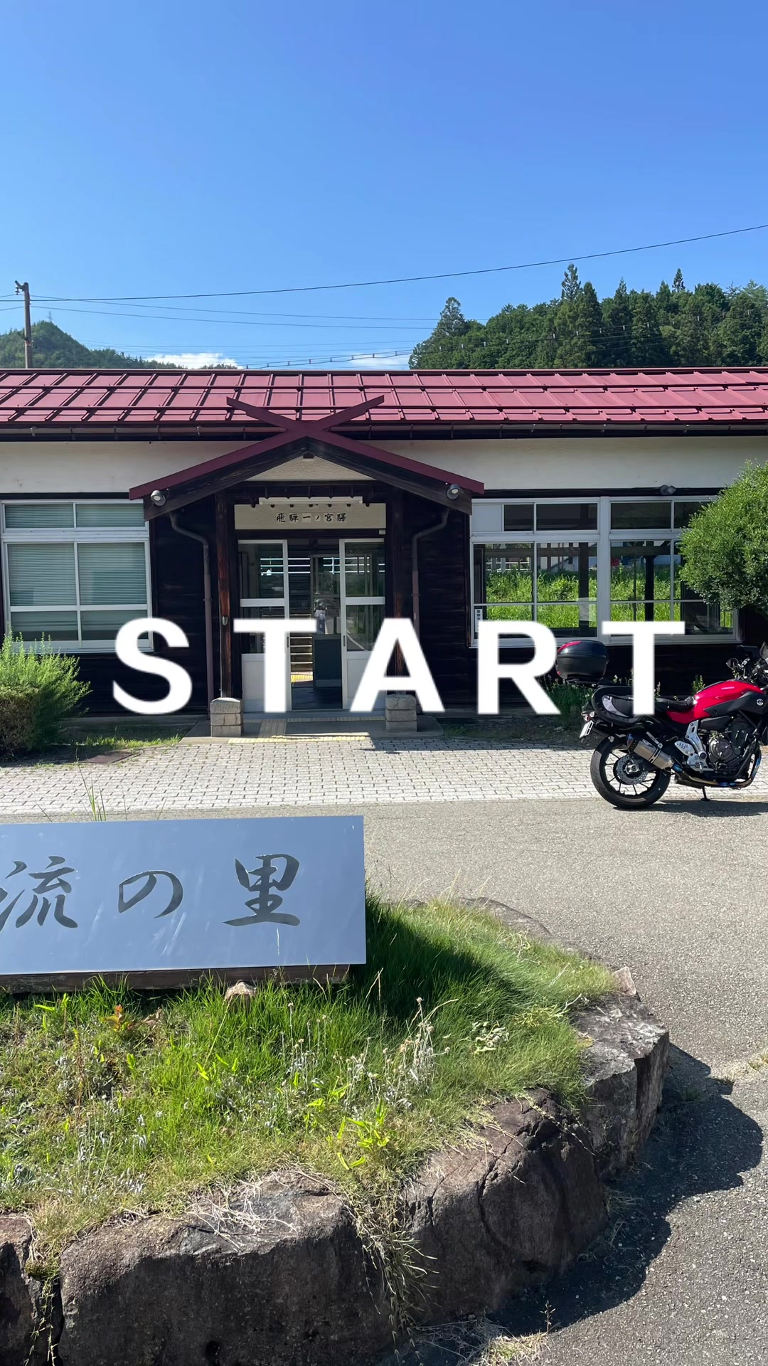 @KEIICHI661