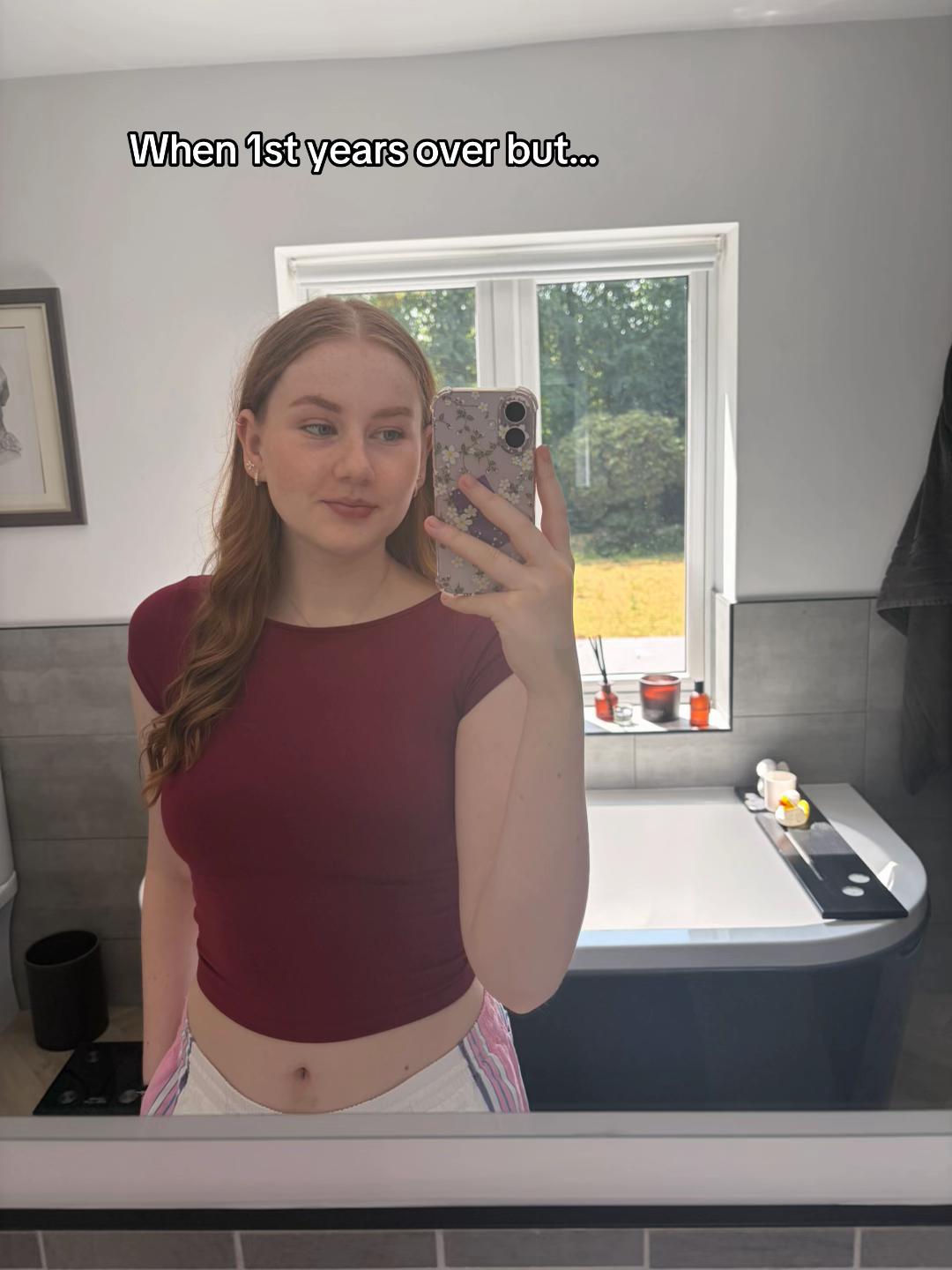 @soph💌