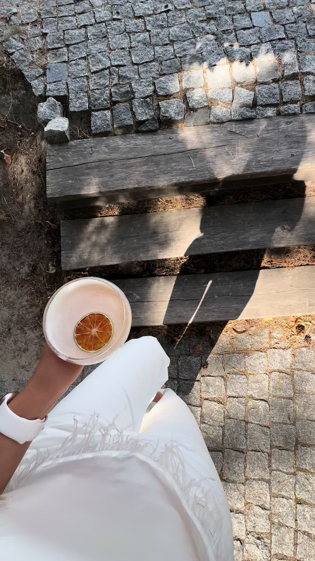 @Анна Бобчик