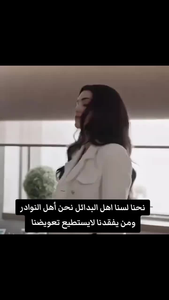 @𖣔𖣘 الاحساس𝔖لكة𖣔𖣘مــ