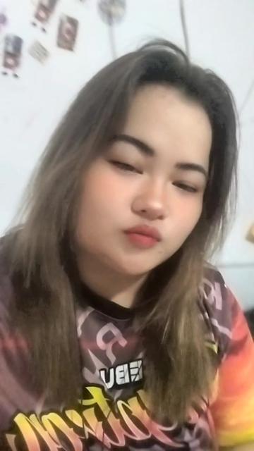@𓆩❦🤟KweenDragona🤟❦𓆪