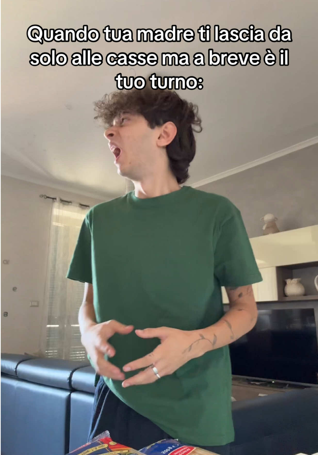 @👋🏼🤗