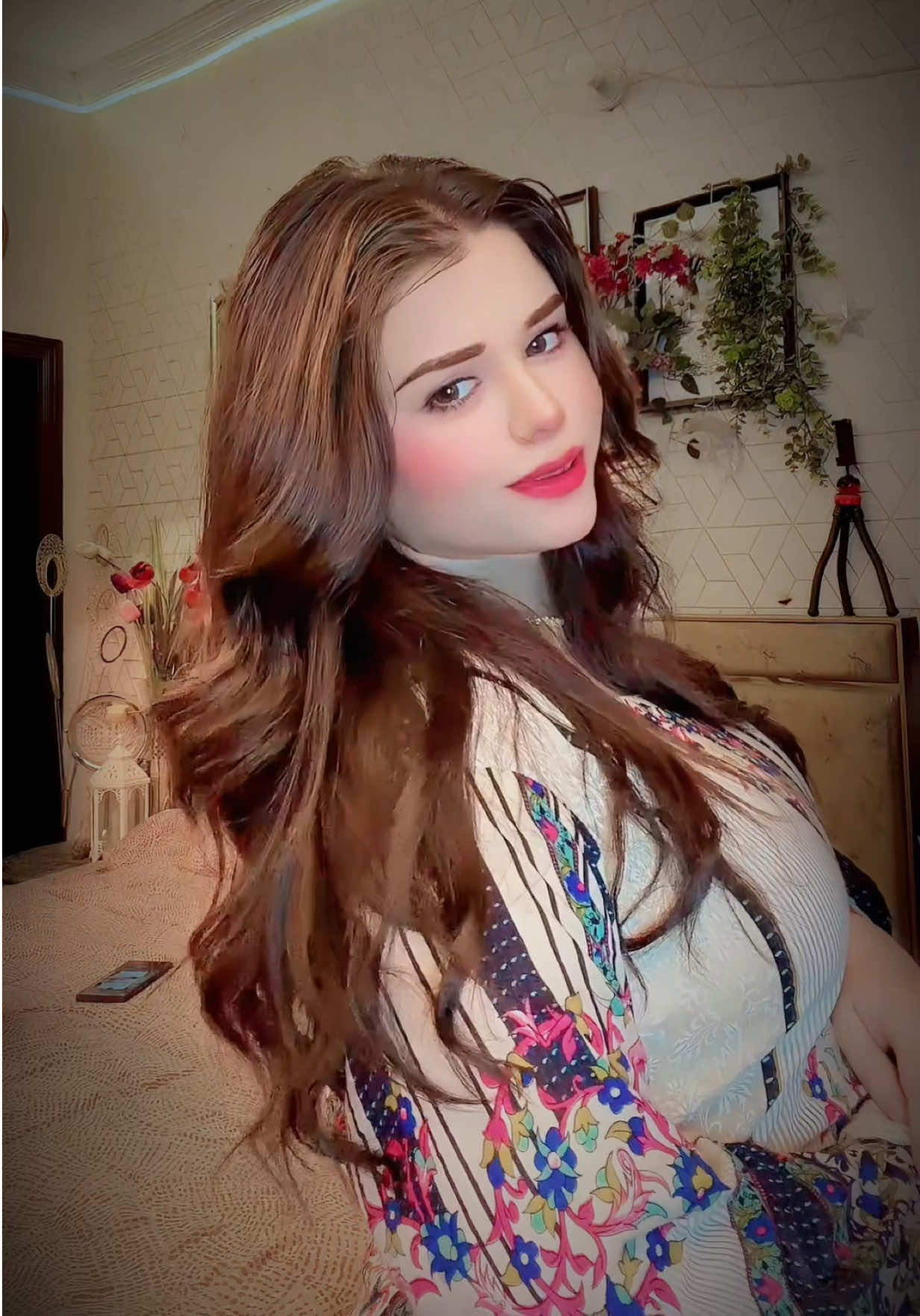 @fizakashif