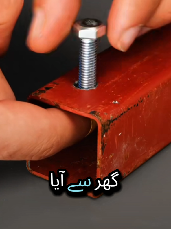 @𝓢𝓲𝓵𝓮𝓷𝓽 𝓓𝓻𝓮𝓪𝓶