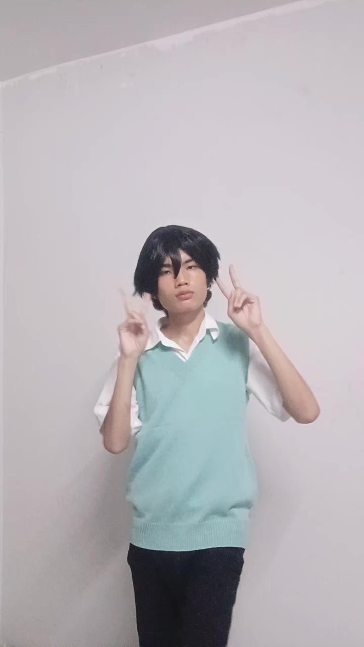 @himeki