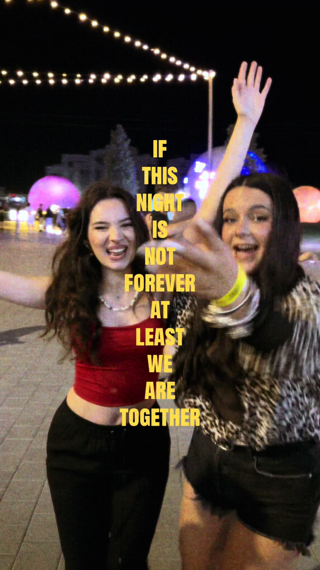 @i౨ৎ