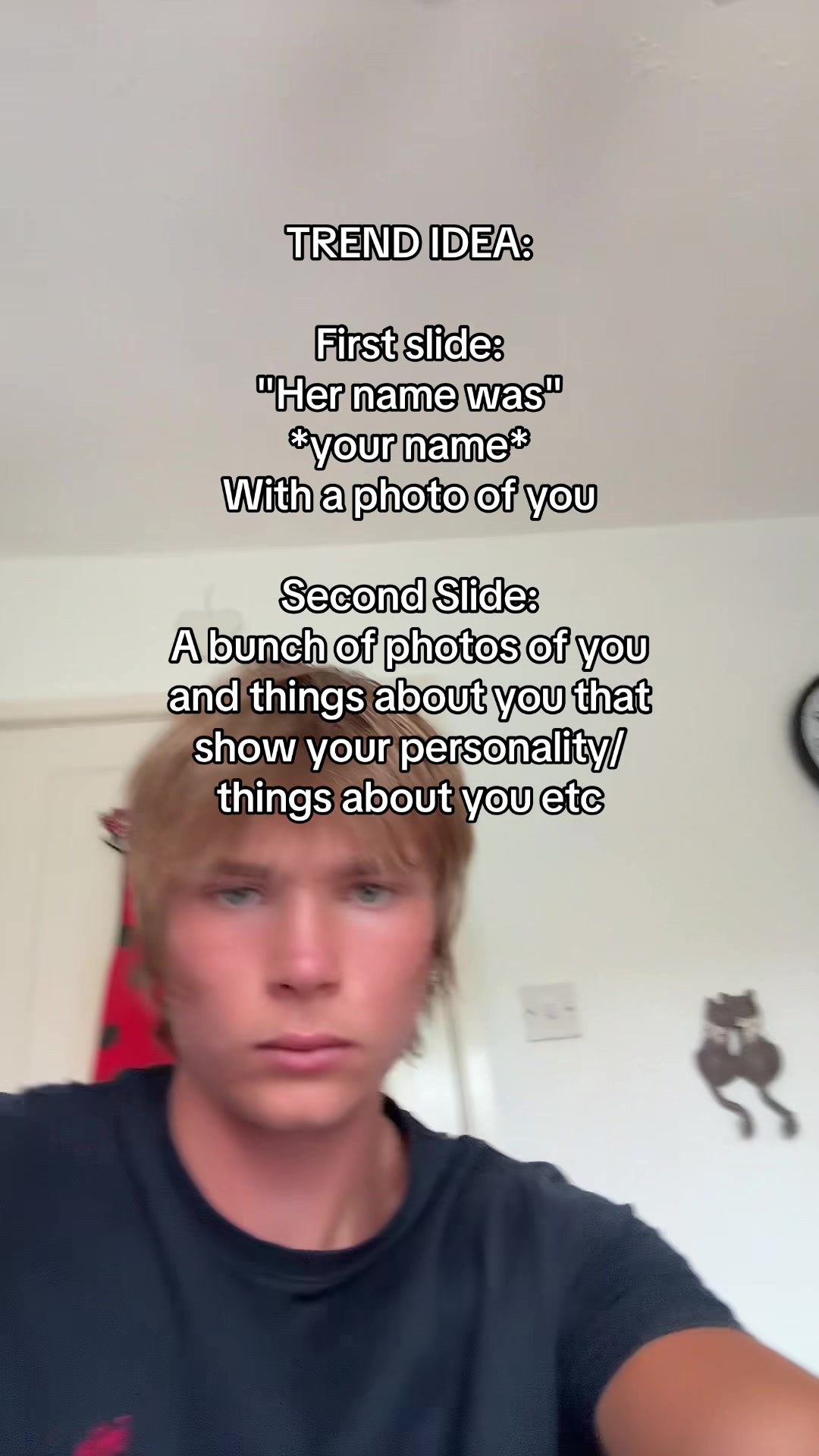 @solace