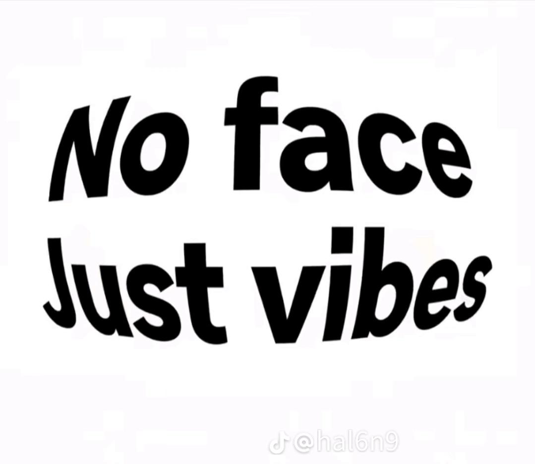 @🚩