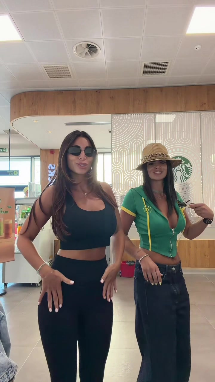 @Francesca.snn