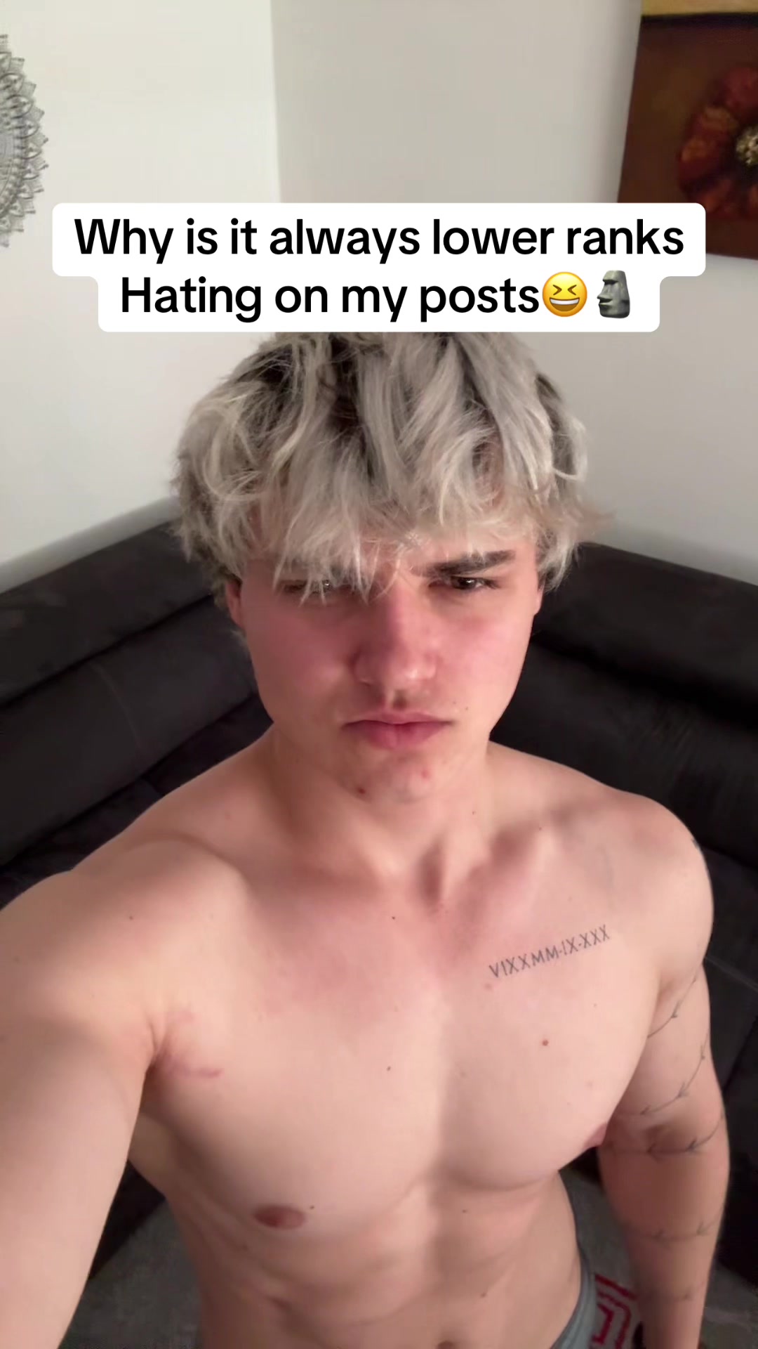 @KanekiGymVersion