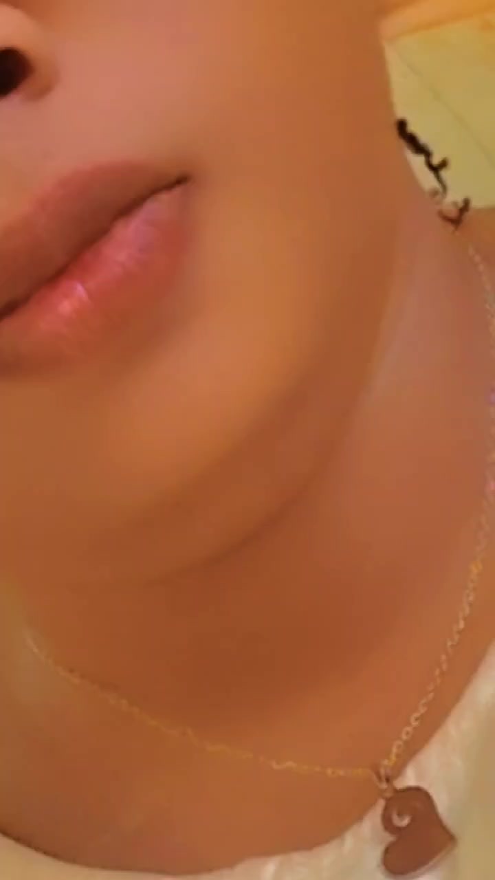 @user78977896572 43270498