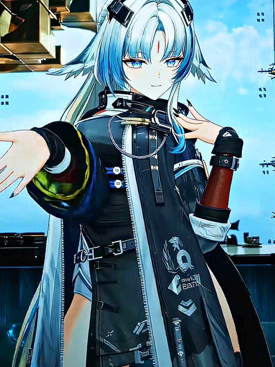 @《Waif♡&bull;Verse▪︎3D》