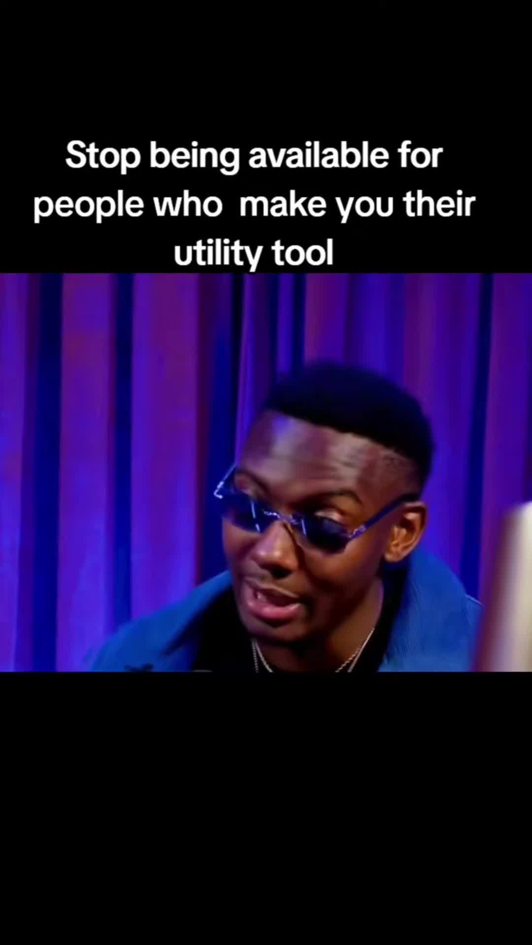 @Nate👽🦎