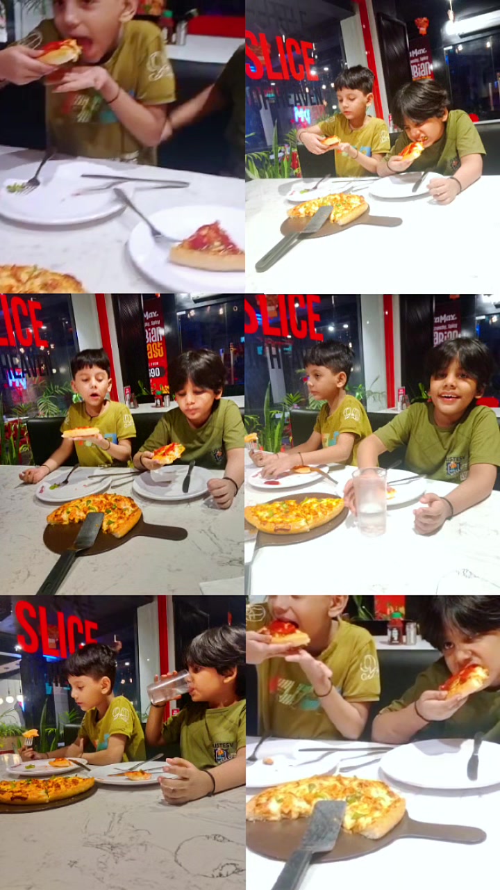 @pretty girl65