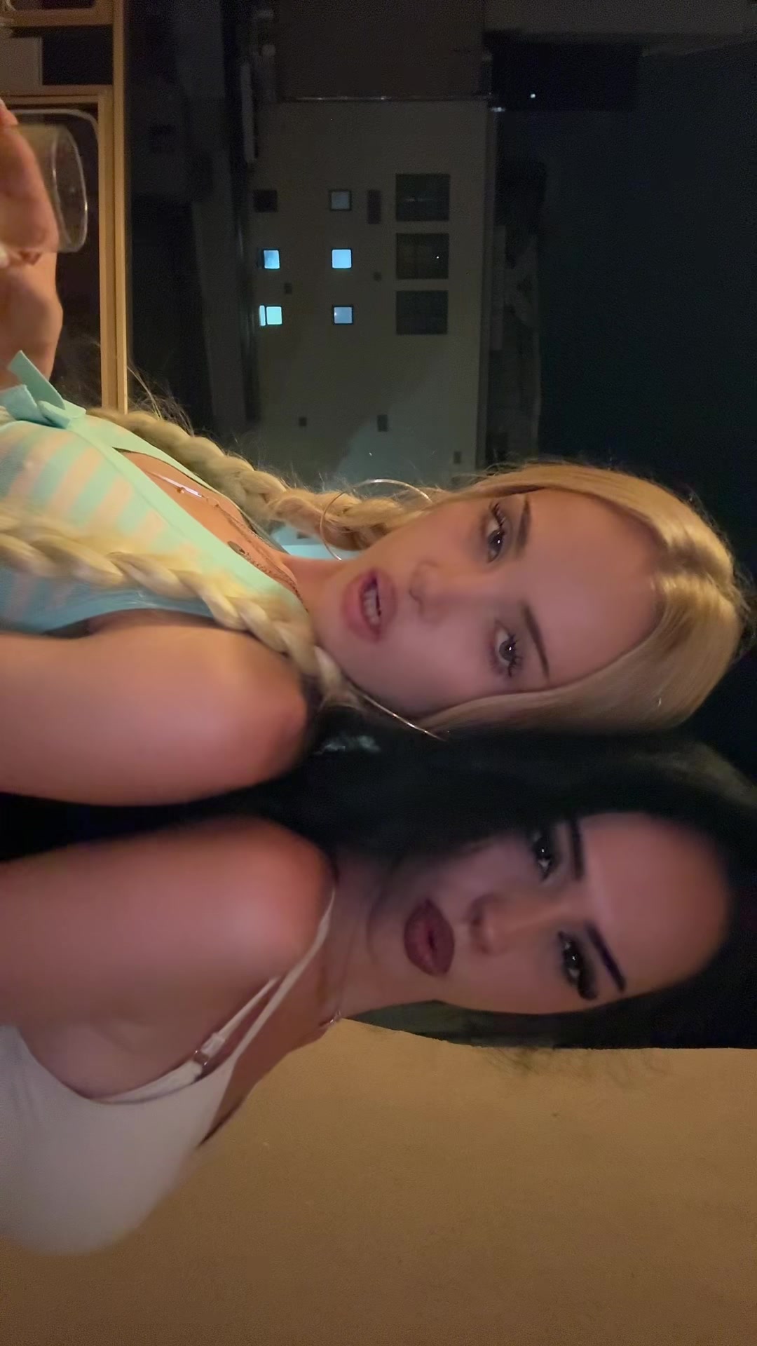 @clau
