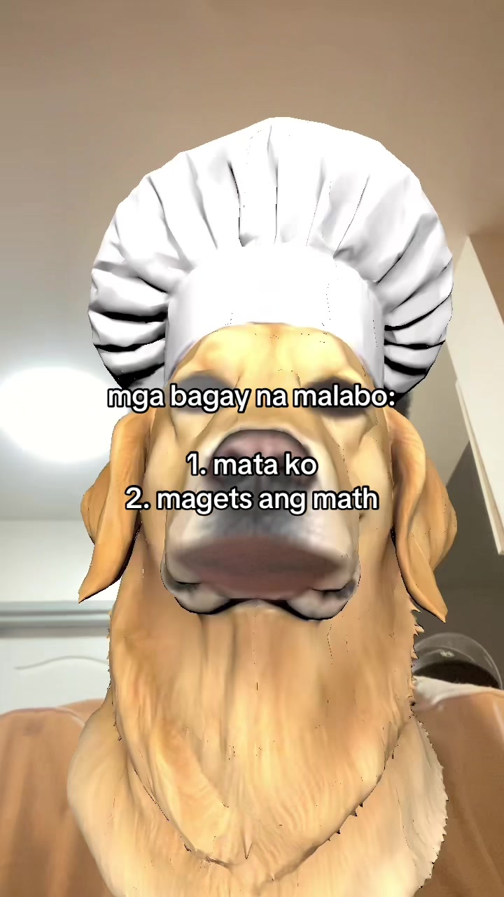@Joshxh