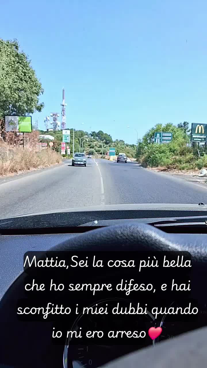@Sergio Pennisi