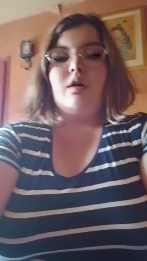 @Vdsophelie Vdsophelie