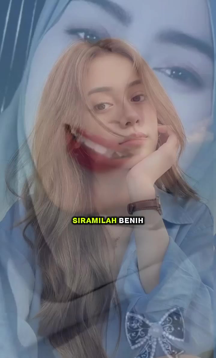 @Berliana_karim