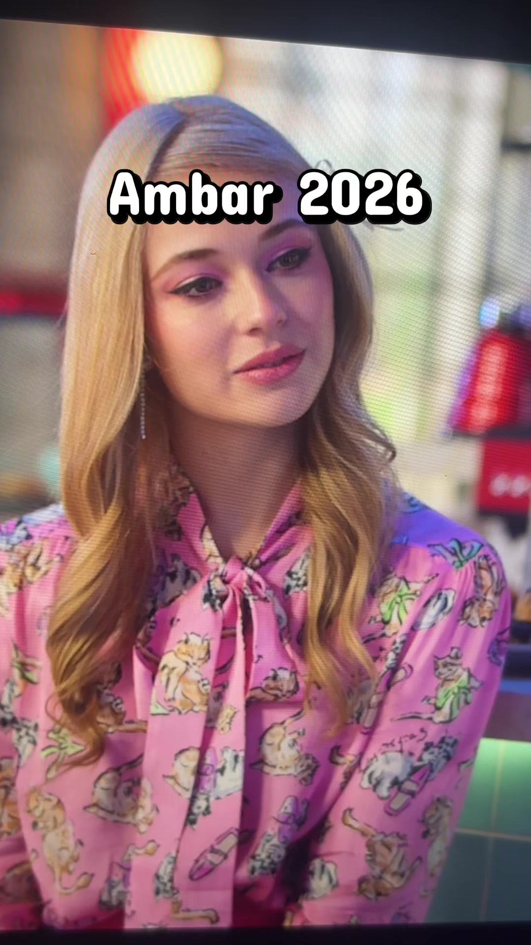 @Johe