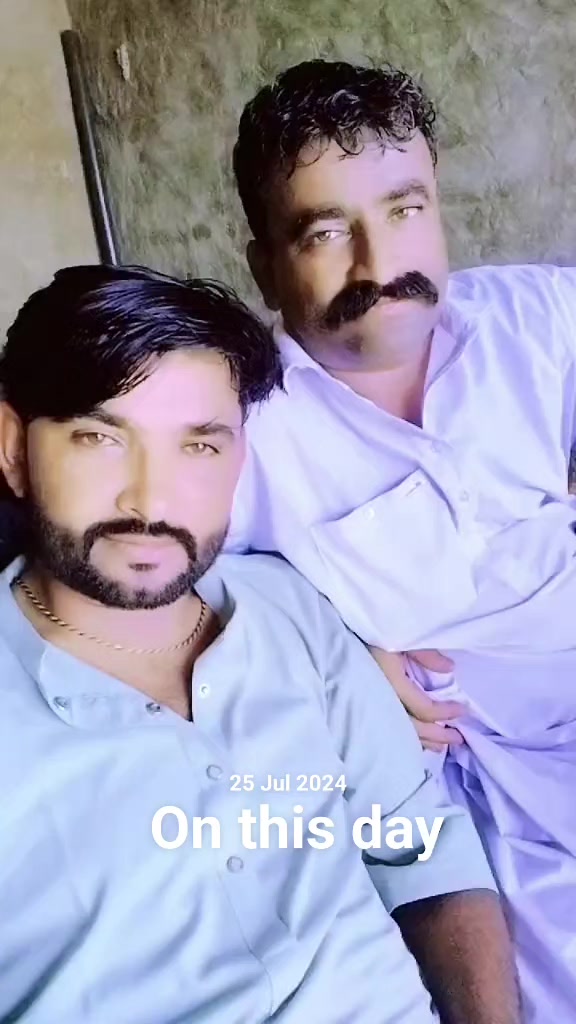 @Jatoi Shahid