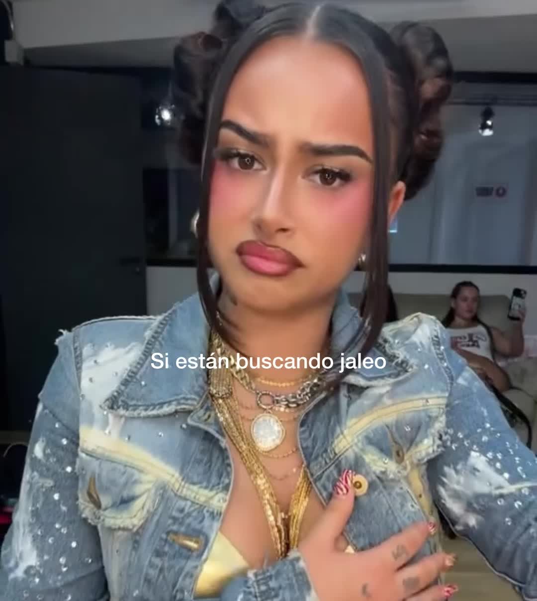 @leire._zf