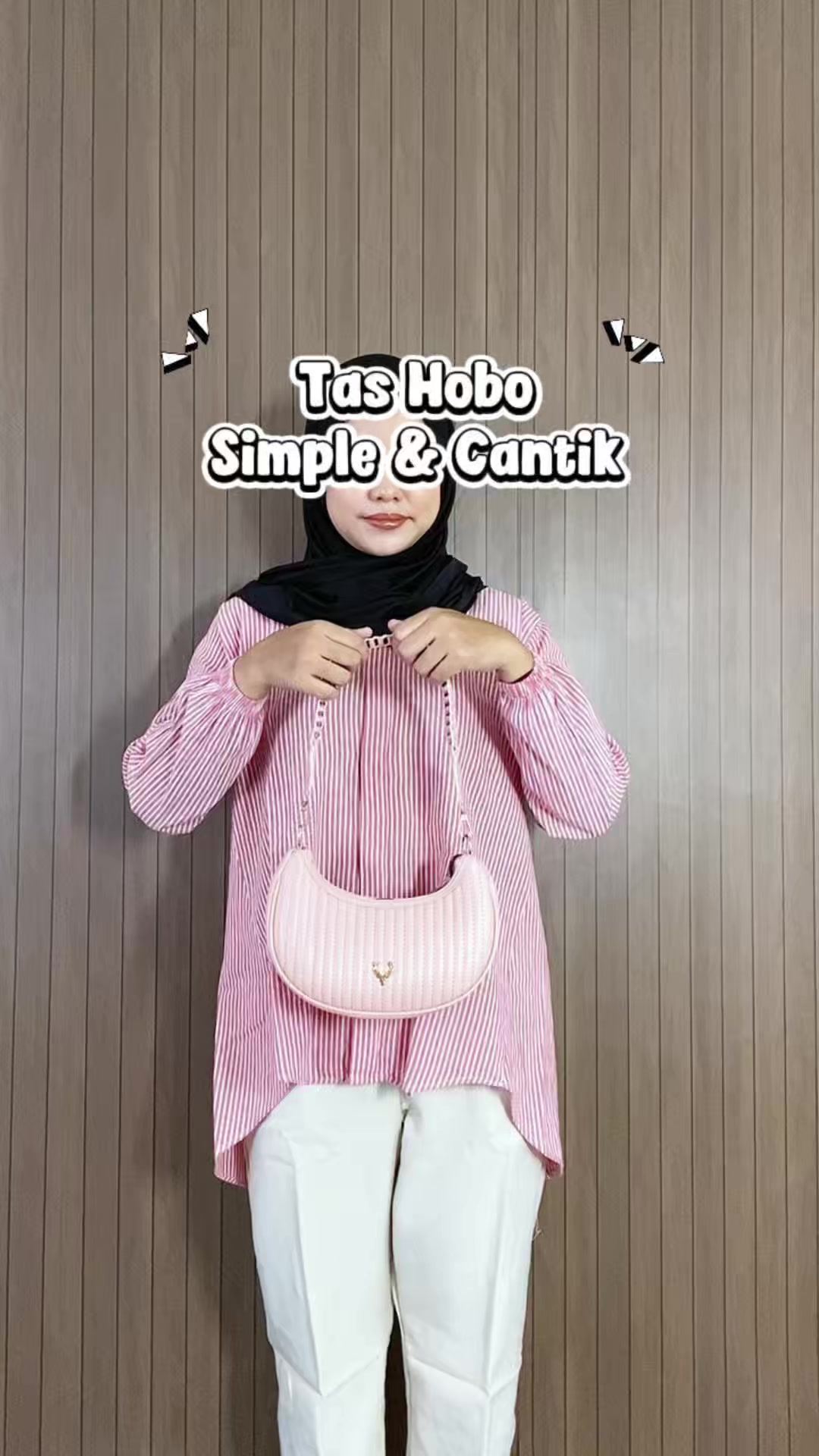 @SifaFauziah03