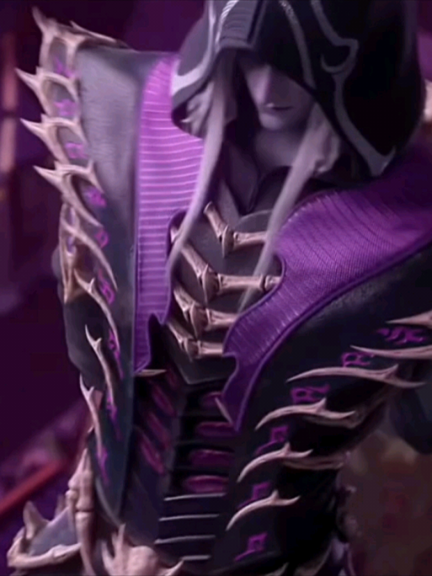 @𝐘𝐚𝐧𝐧`𝐑𝐆𝐙么