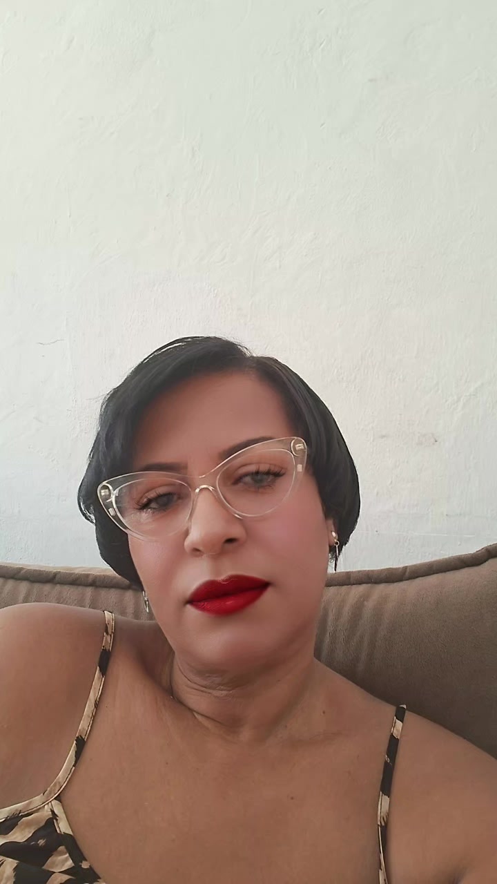@Marta Amorim