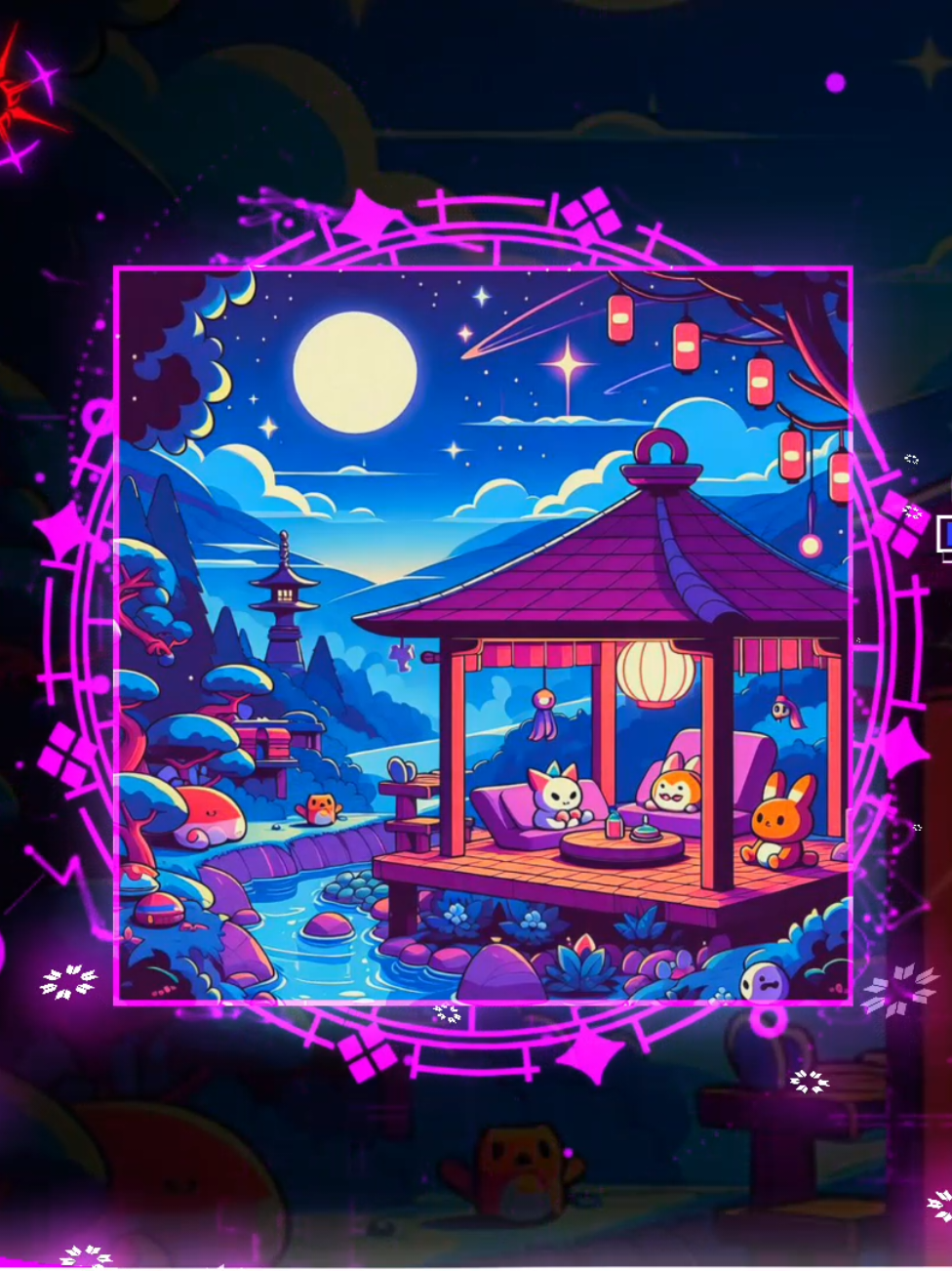 @𝙀𝙢𝙝𝙪𝙮💤