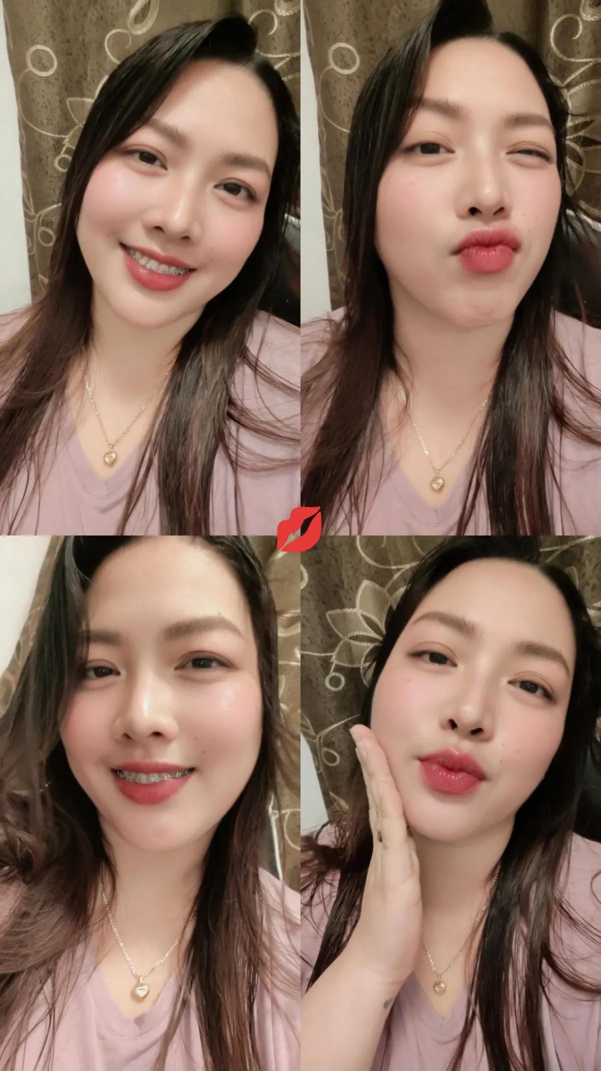 @Angela🦋88