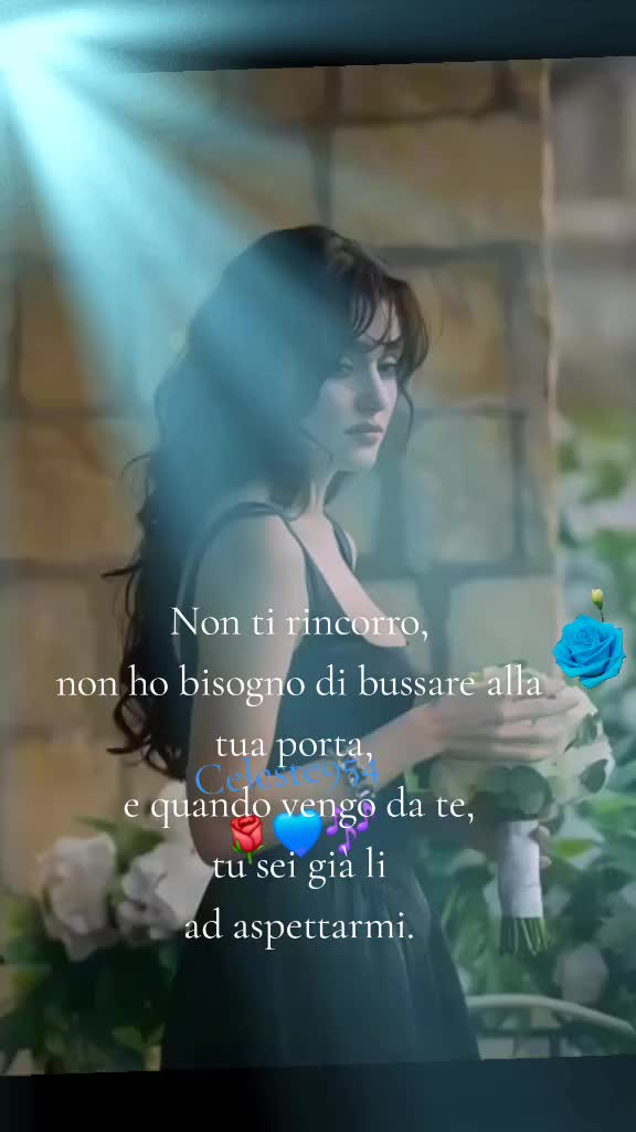 @Nina🌙☆♡🎧