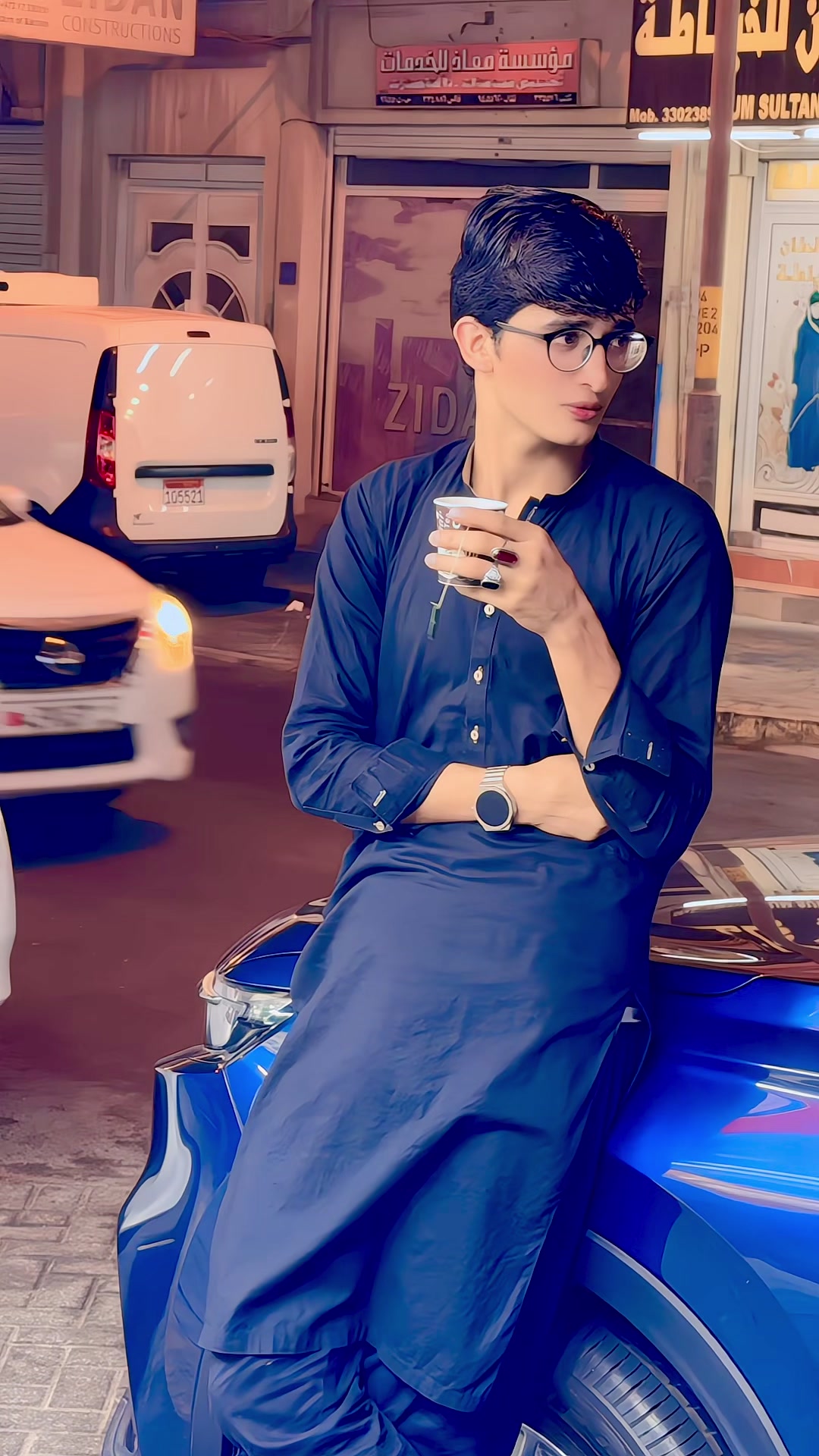 @Ꮴ&iota;ckყ🇧🇭