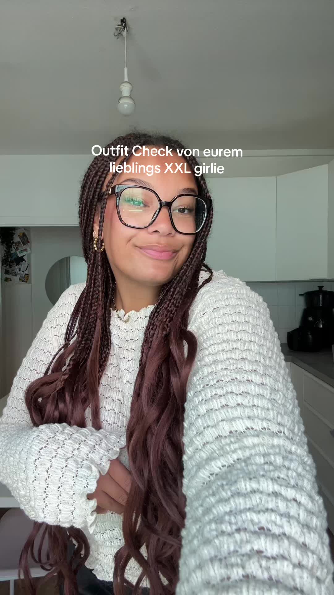 @amaka