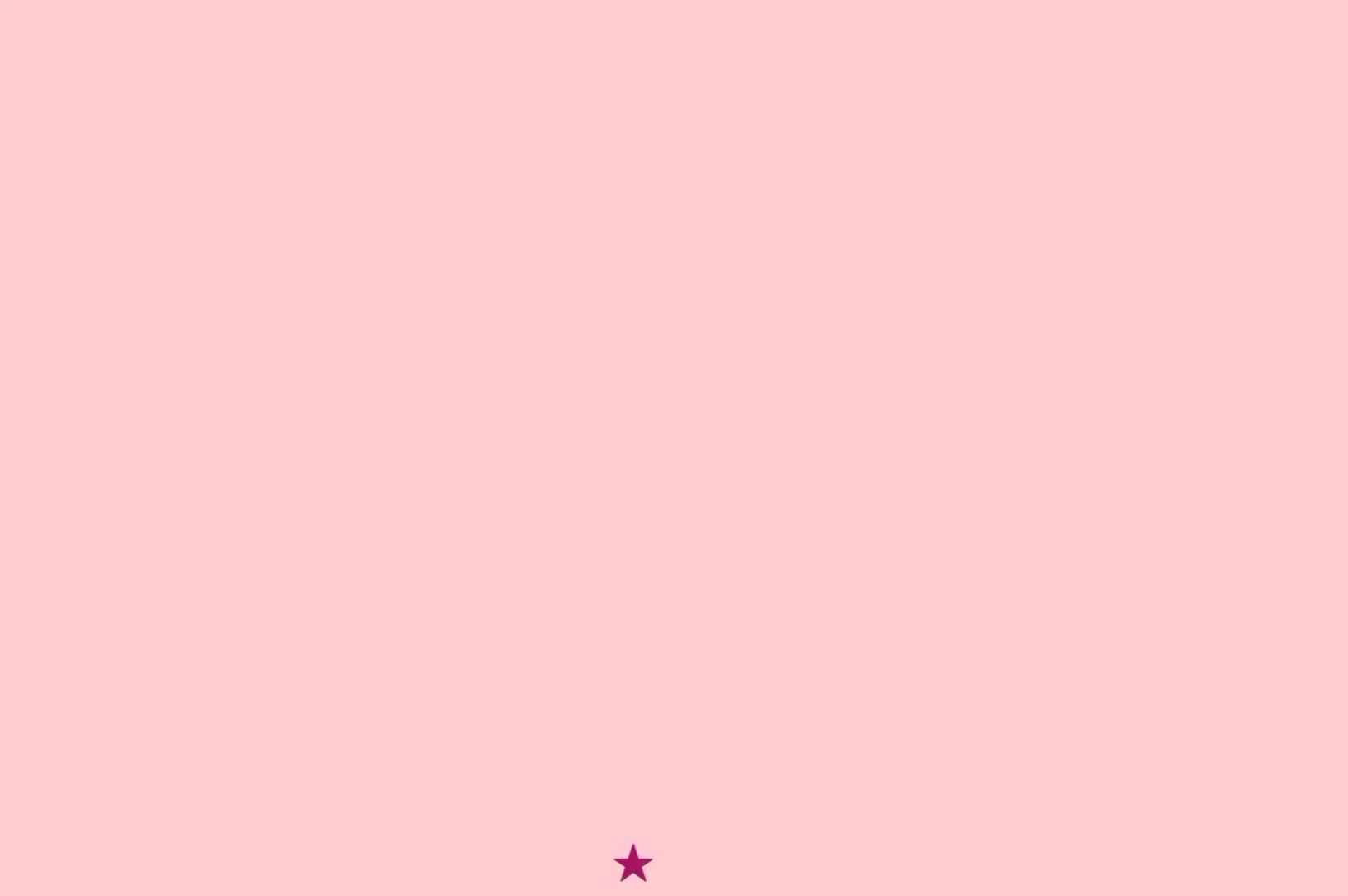 @𝘈𝘺𝘥𝘢 ⋆