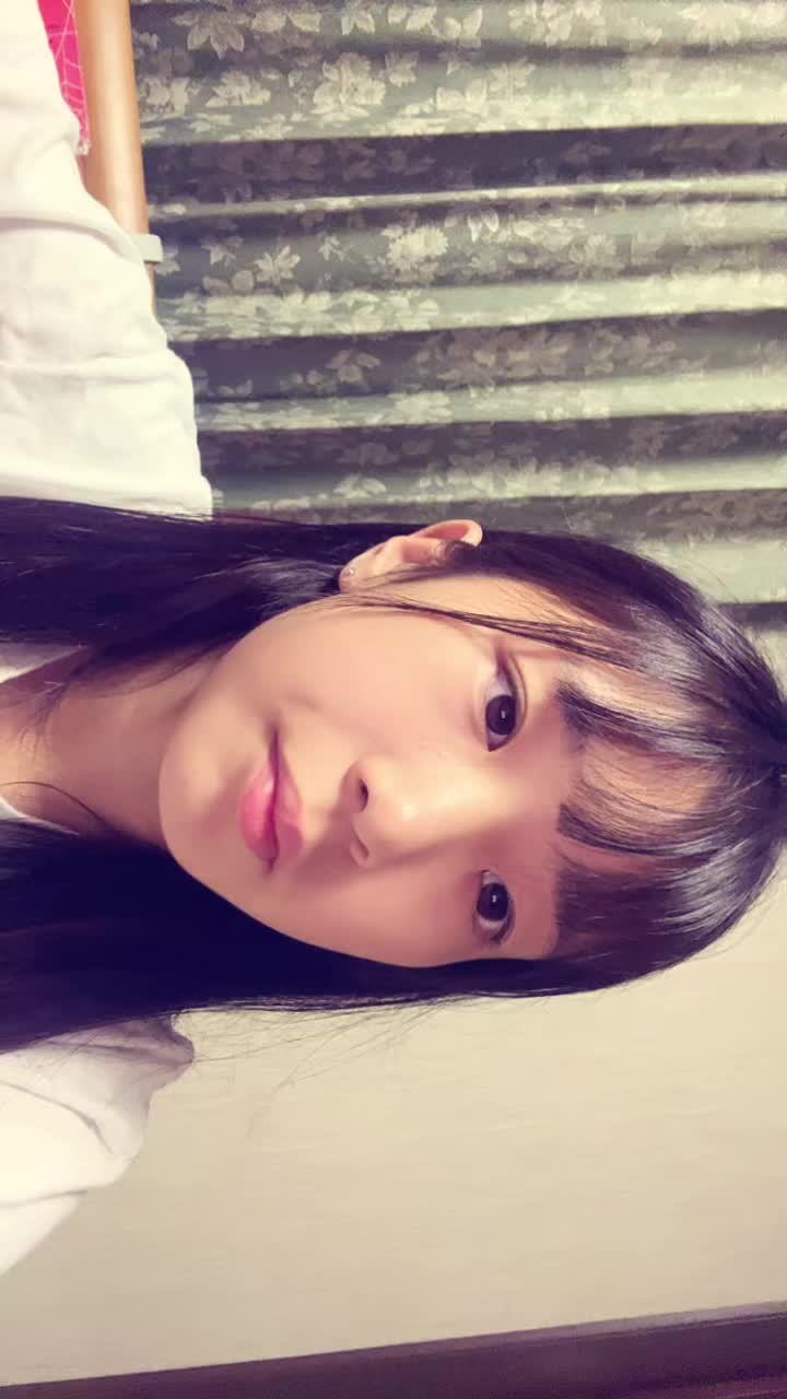 @心蓮👅🏠