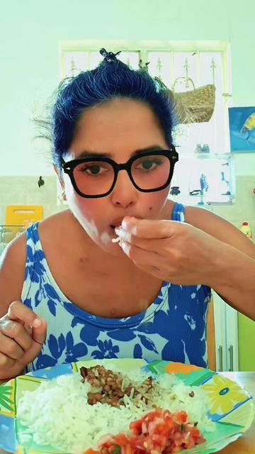 @Princess 👑⭐🔥
