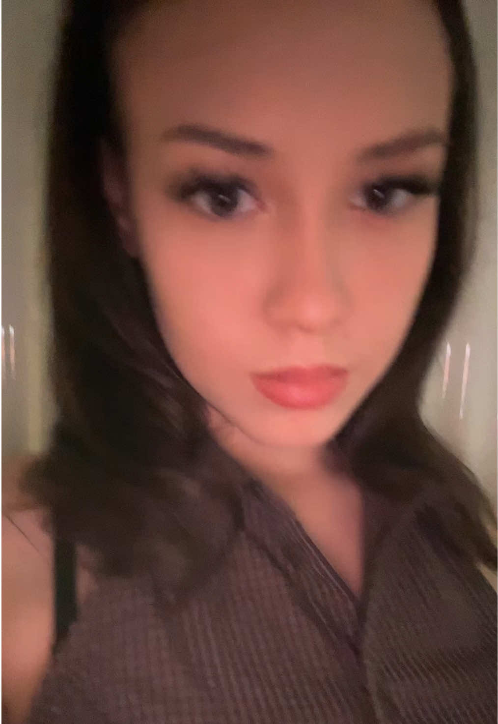 @ксайка