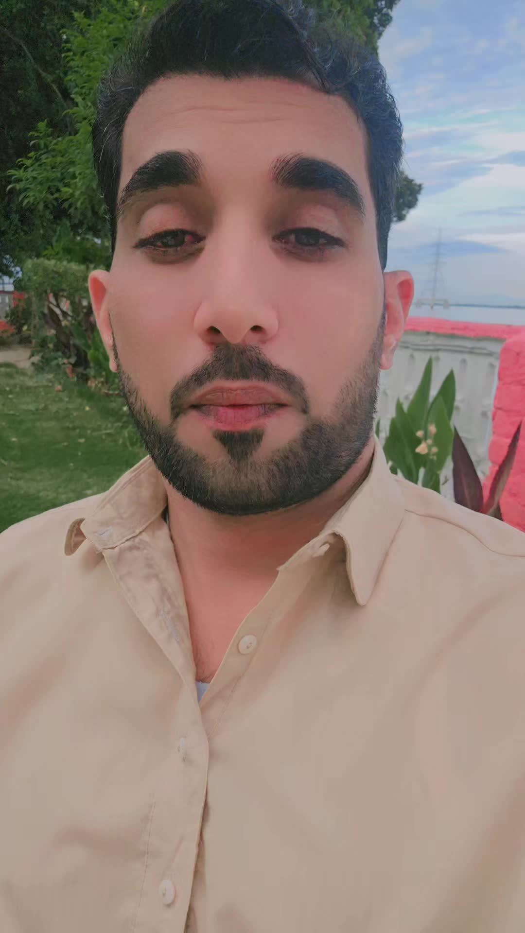 @M. Abbas نیازی