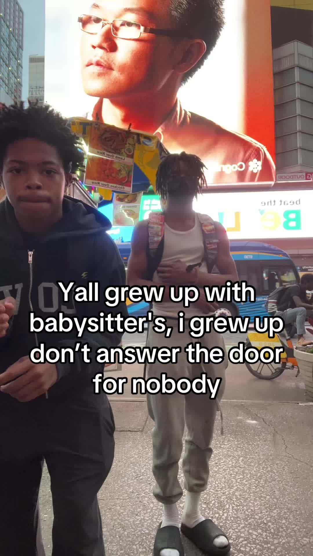 @.