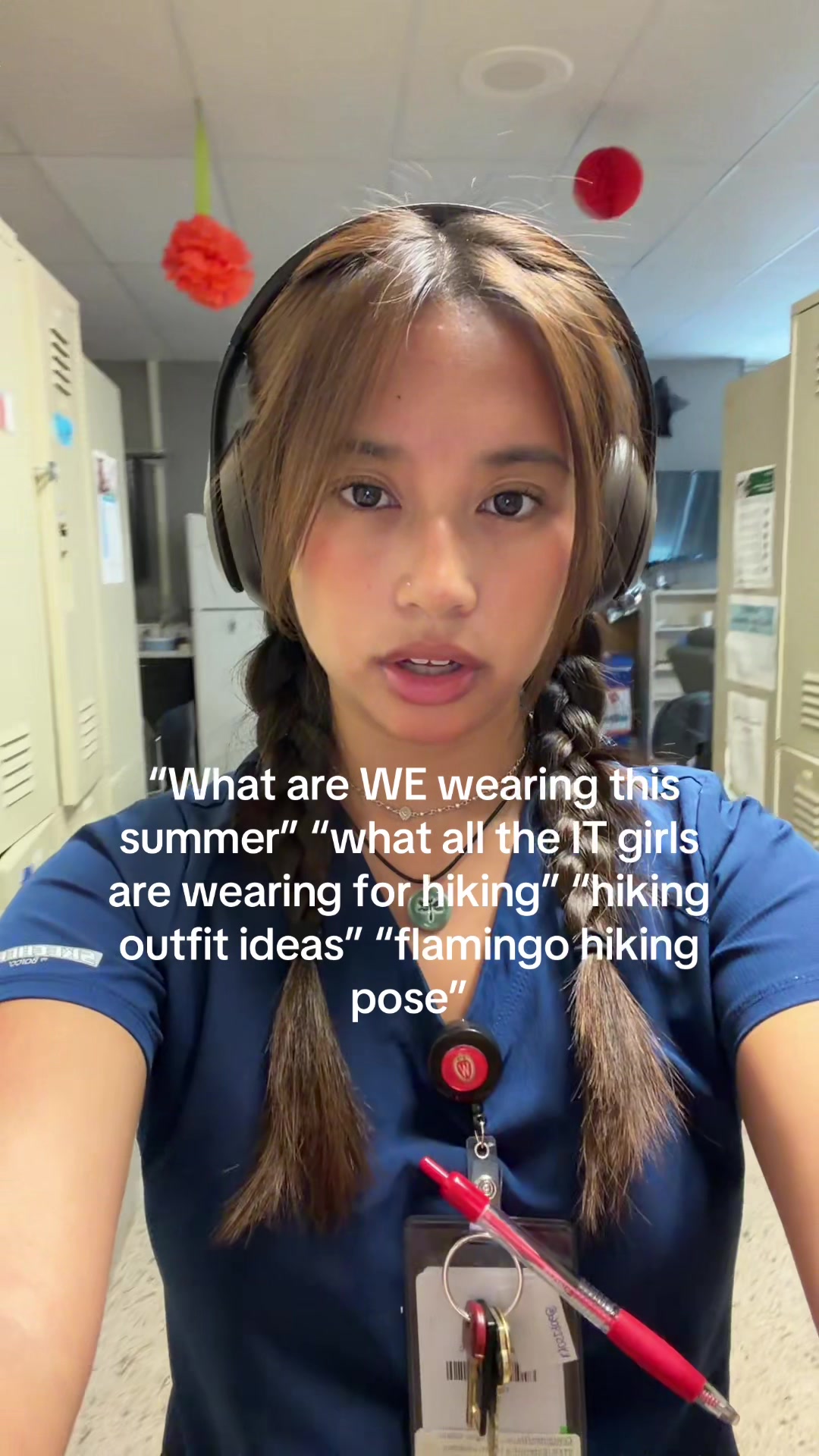 @Kyla Christine