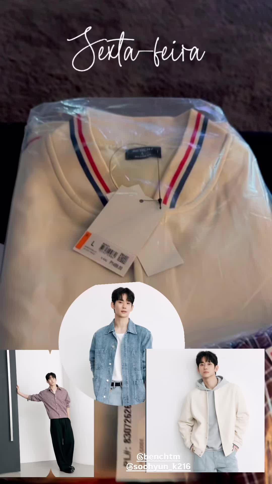 @kimsoohyun_portugal
